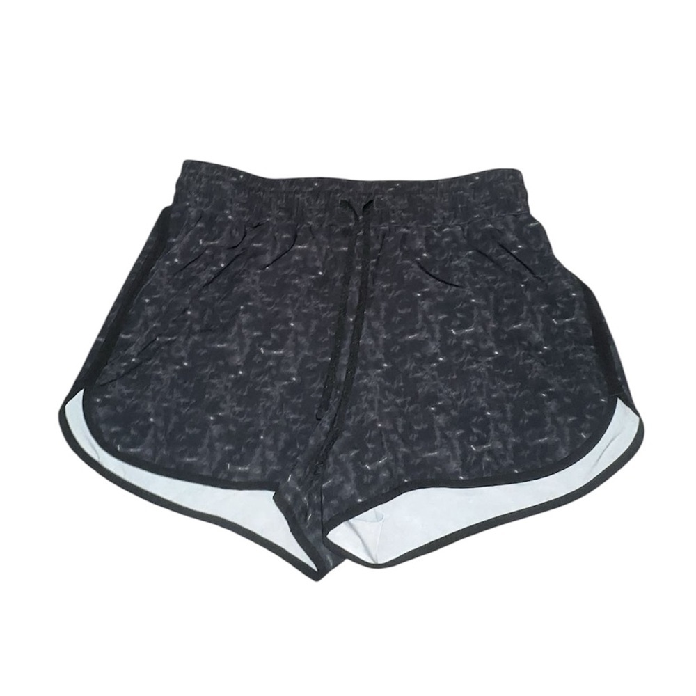 Velocity Women's Athletic Shorts